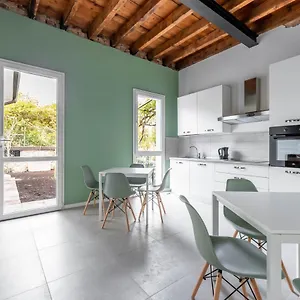  Gasthof Casa Delle Stelle